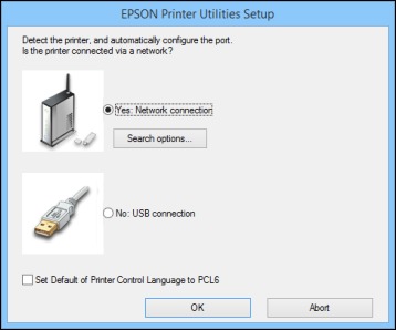downloads epson scan software