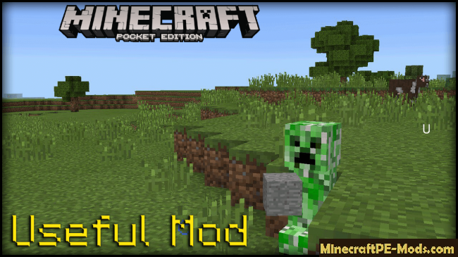 instal the last version for android Minecraft